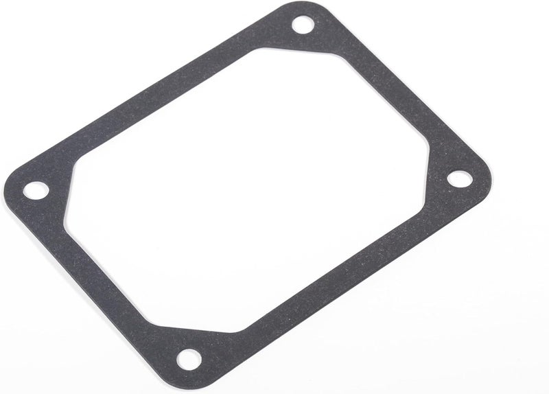 BEONEO 690971 Rocker Valve Cover Gasket Replacement for Briggs & Stratton Oil Heat Resistant 273486 698745 475-452 498745 690981 19H132 19H232 19L132 19L237 201332 201412 202337 5Pack Black - Image 4